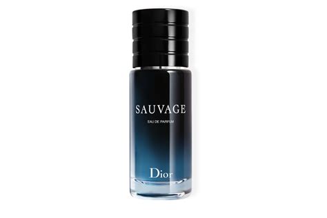 sauvage dior bei müller